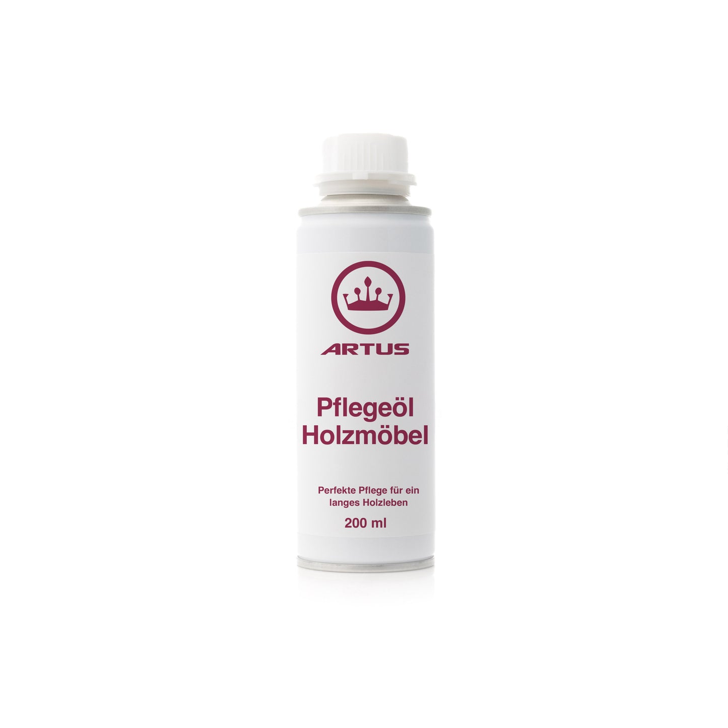 ARTUS Pflegeöl Holzmöbel 200 ml
