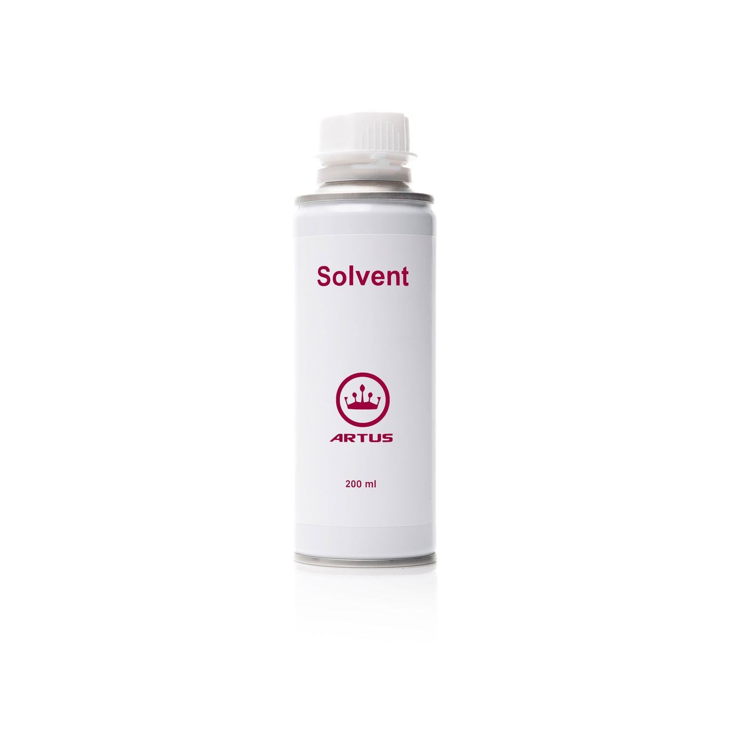 ARTUS Solvent