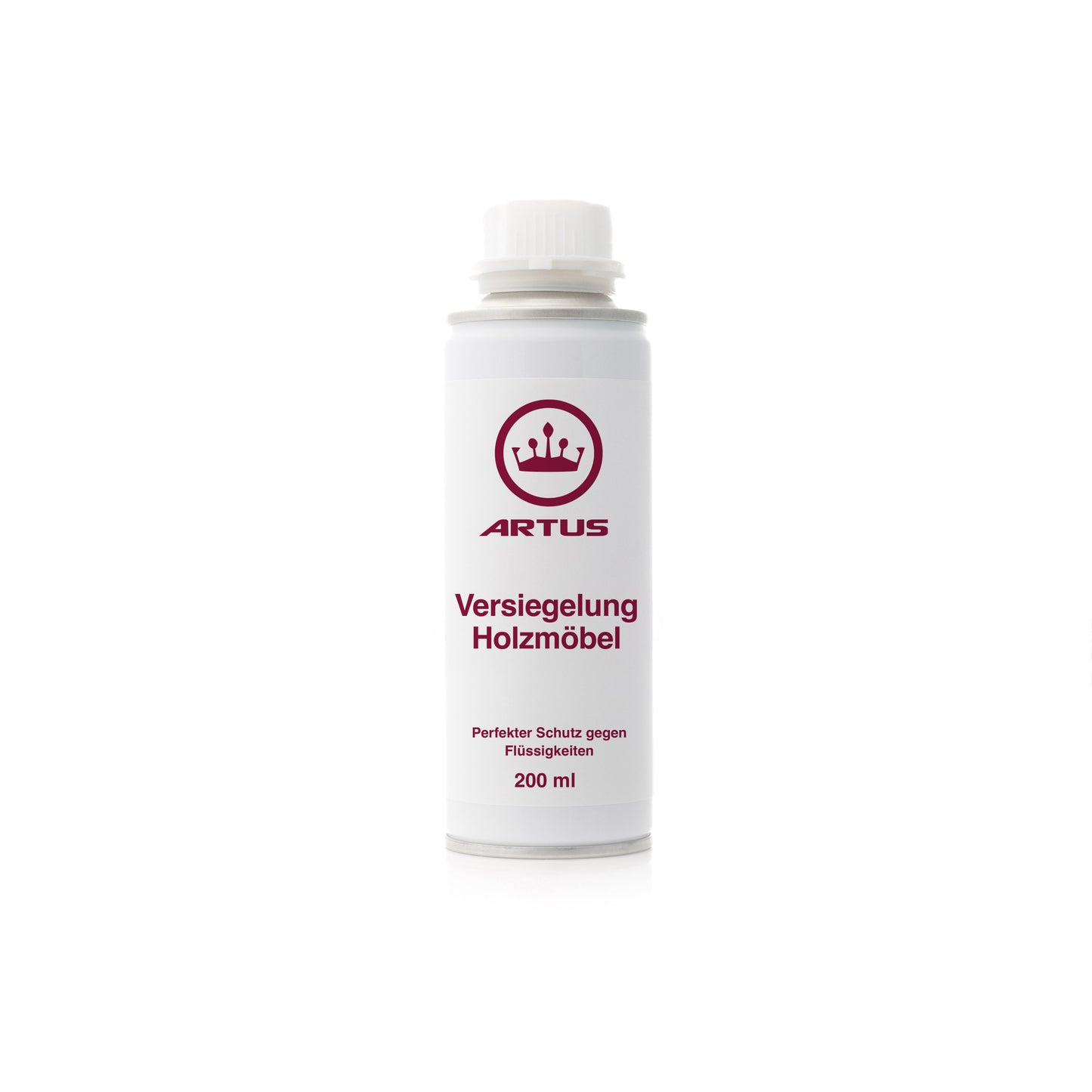 ARTUS Versiegelung Holzmöbel 200 ml