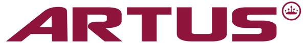 ARTUS Oberfächen Produkte GmbH