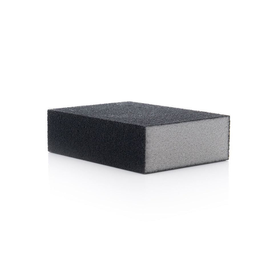 ARTUS sanding sponge P180