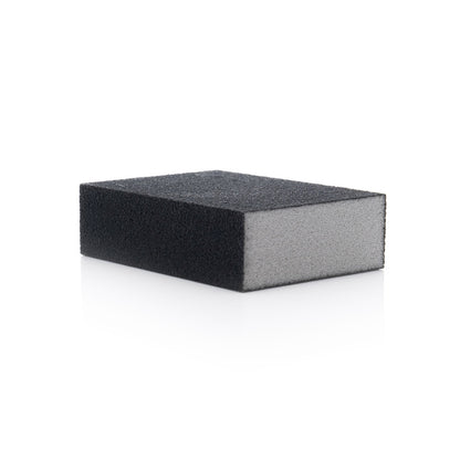 ARTUS sanding sponge P180