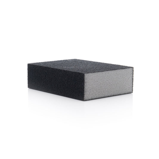 ARTUS sanding sponge P180