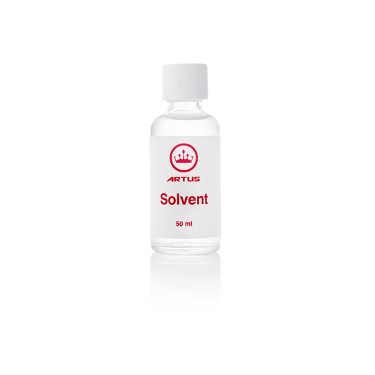 ARTUS Solvent, 50ml