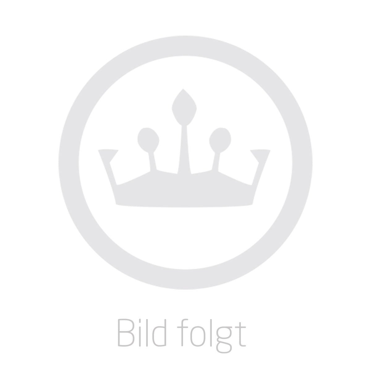 ARTUS Lackierstift 9ml, RAL 9006 Weißaluminium matt